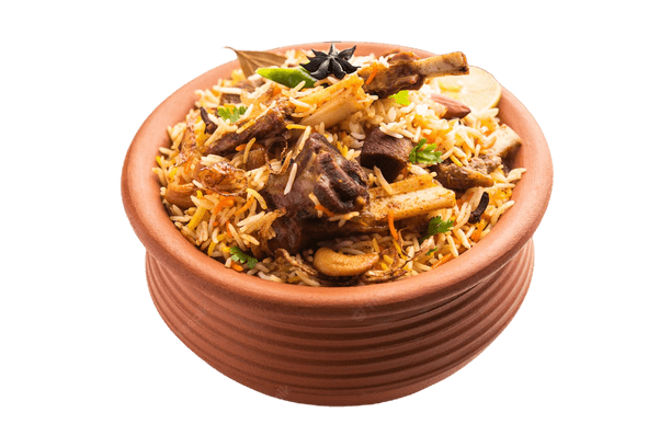 Double-Ghost-Biryani