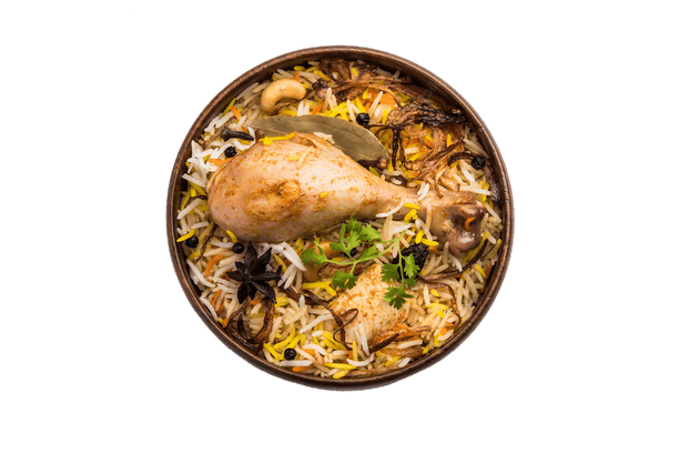 “Savoring the Flavors of Authentic Biryani: A Delicious Journey through the History and Regional Variations of this Classic Dish”